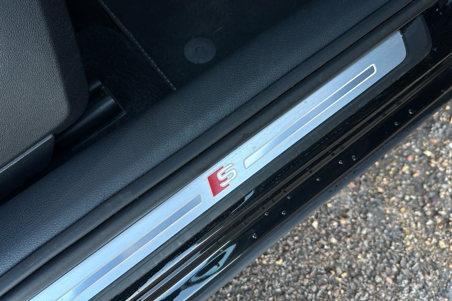 Used Audi Q2 2023 for sale - 77113996: Photo 35