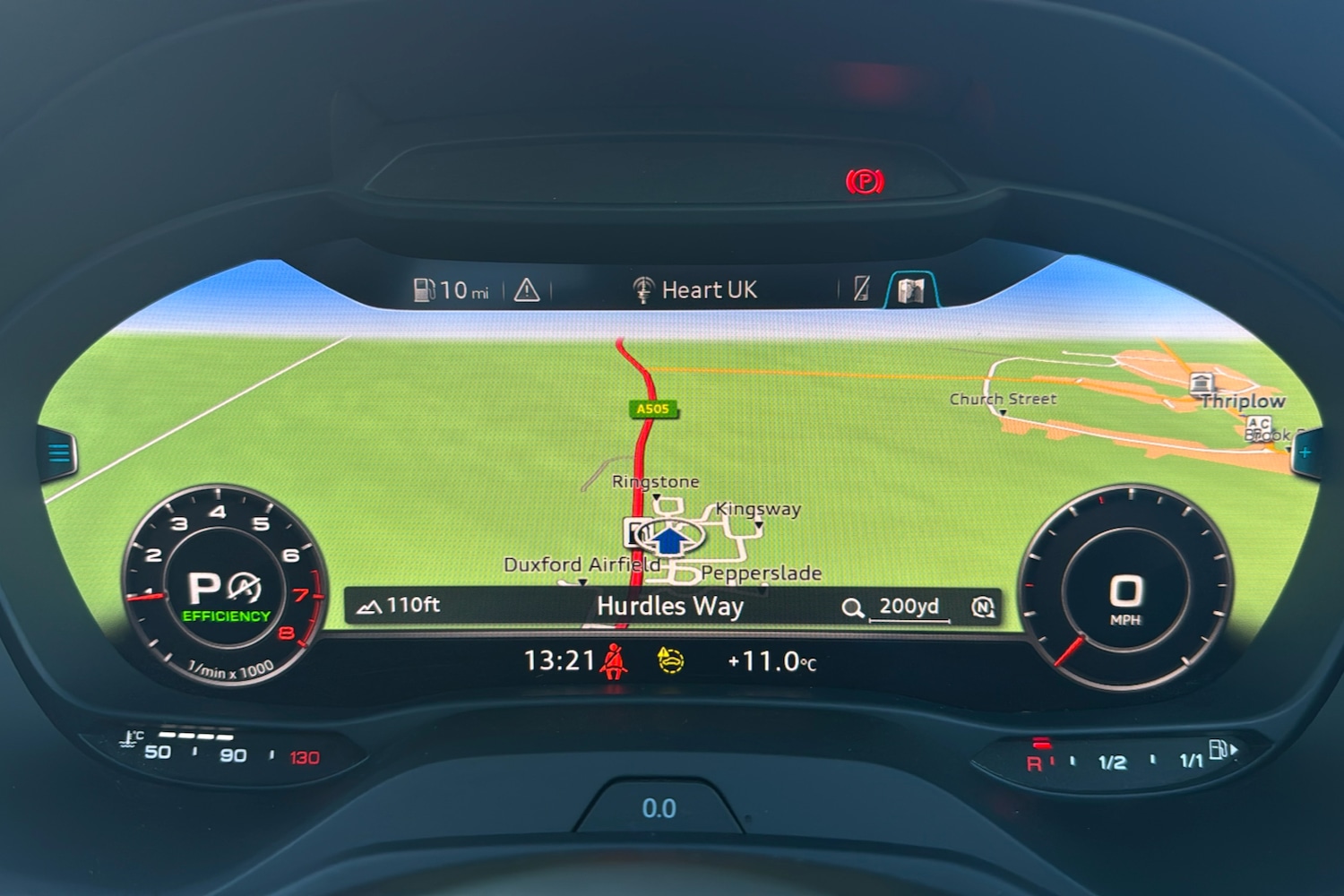 Used Audi Q2 2023 for sale - 77113996: Photo 37