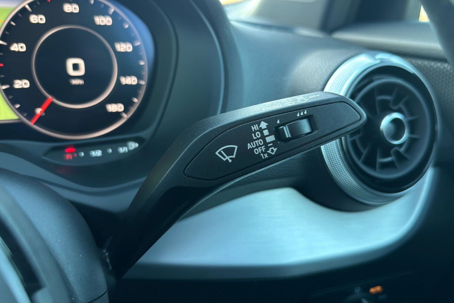 Used Audi Q2 2023 for sale - 77113996: Photo 39