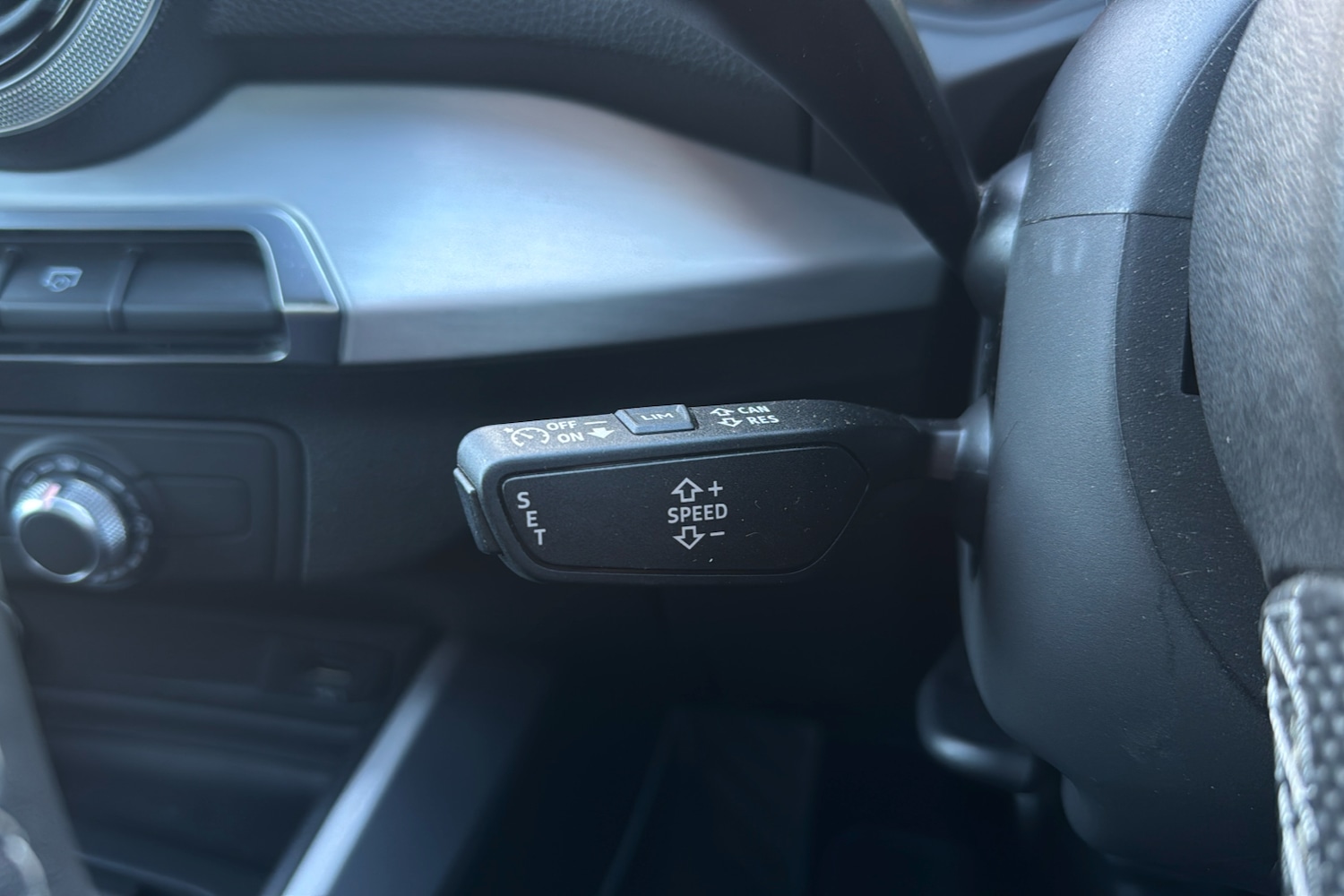 Used Audi Q2 2023 for sale - 77113996: Photo 40