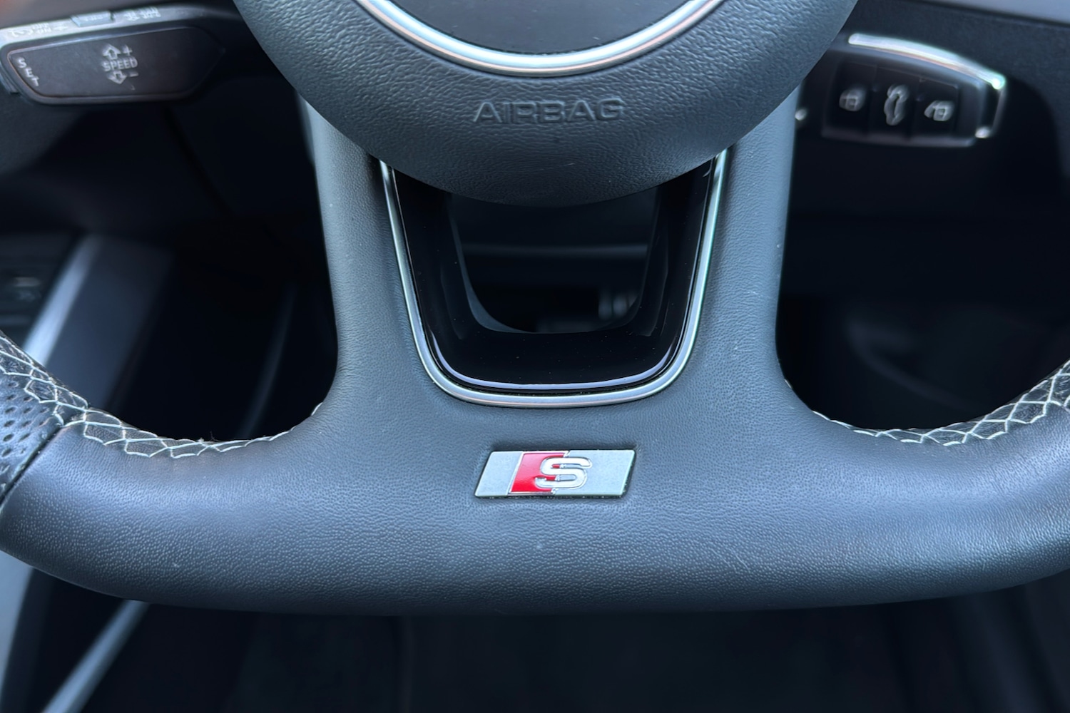 Used Audi Q2 2023 for sale - 77113996: Photo 43