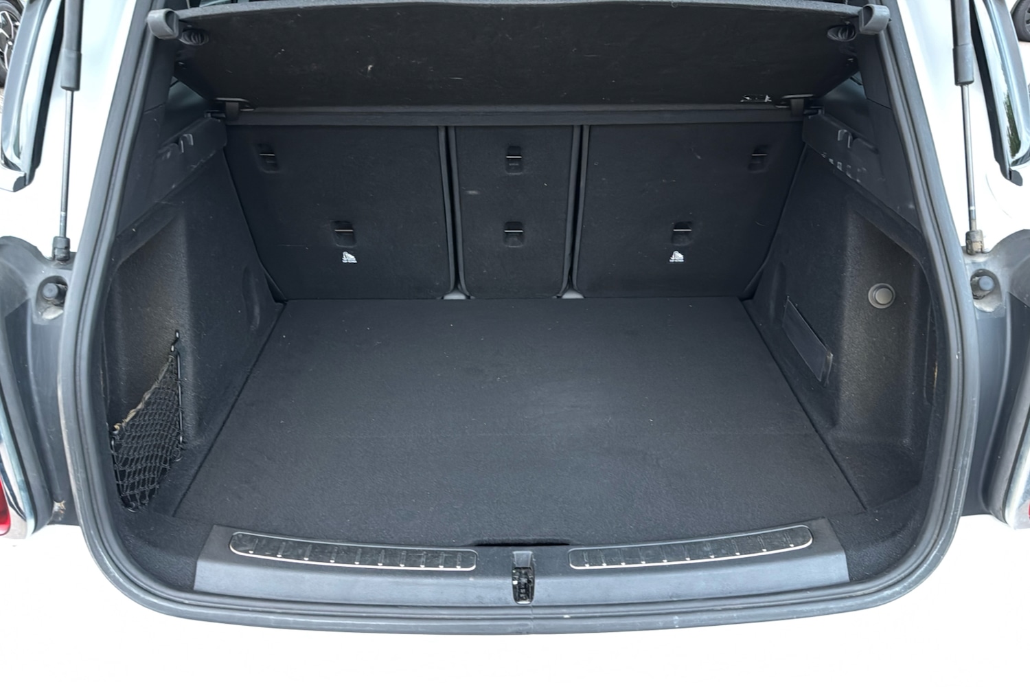 Used MINI Countryman 2019 for sale - 77113978: Photo 19