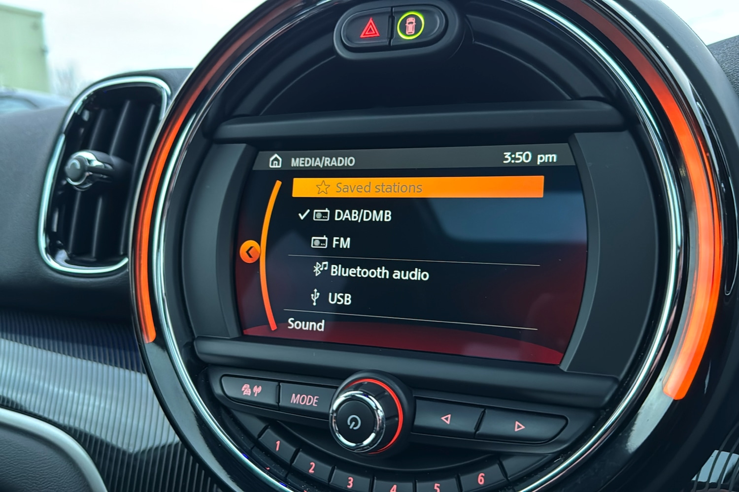 Used MINI Countryman 2019 for sale - 77113978: Photo 21