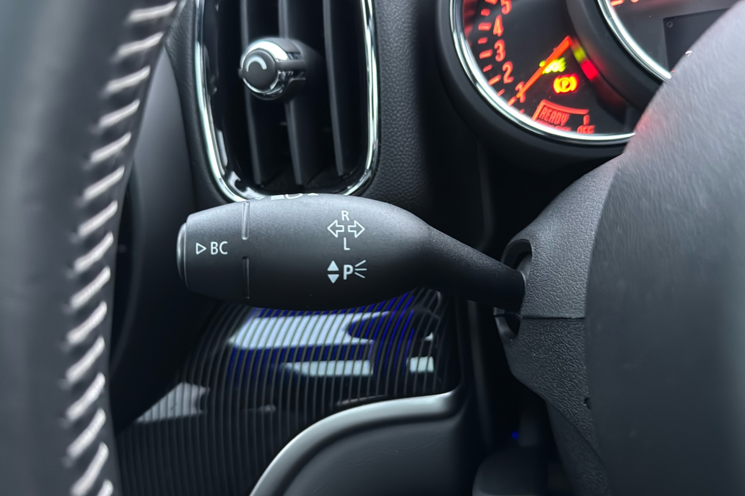 Used MINI Countryman 2019 for sale - 77113978: Photo 24