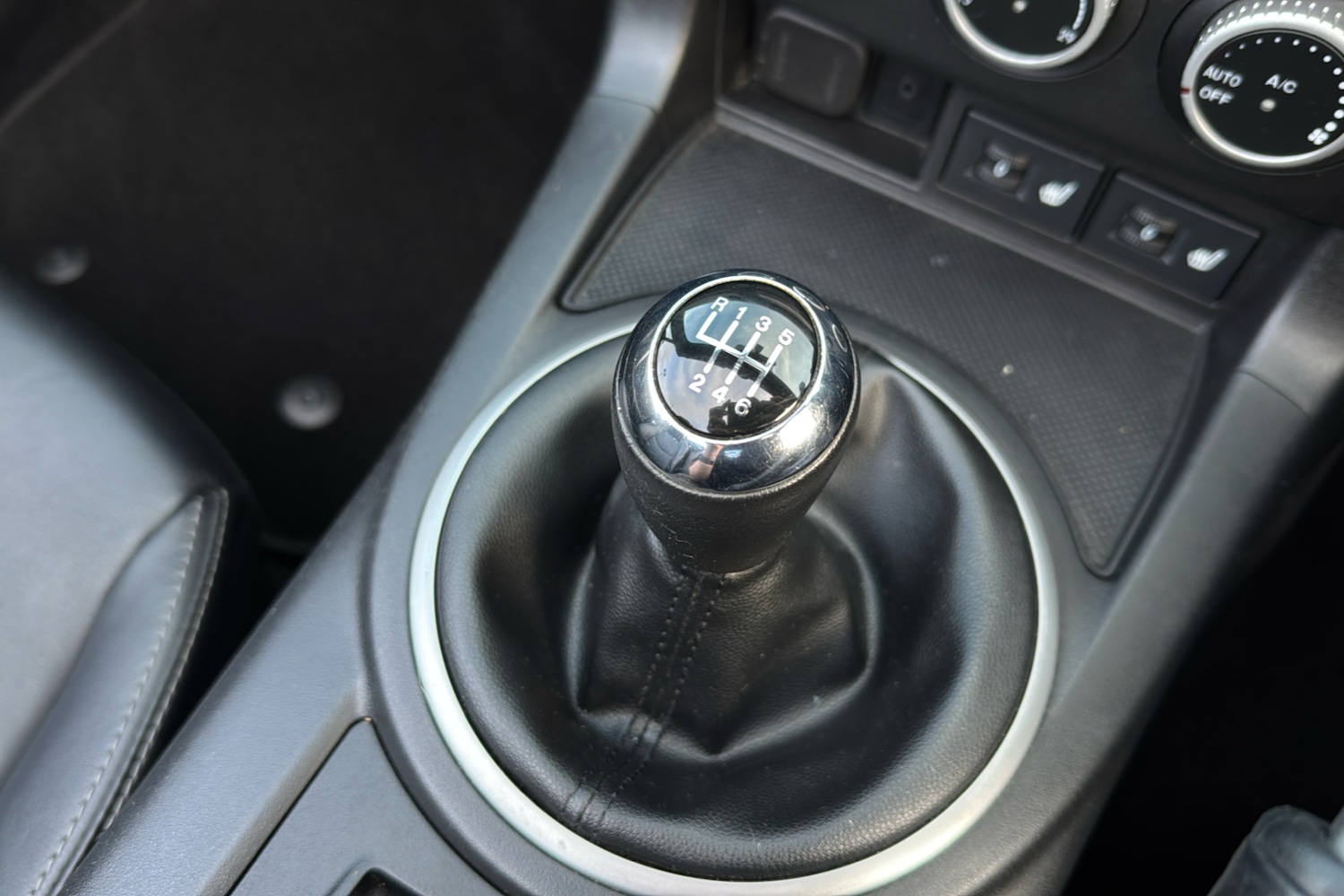 Used Mazda MX-5 2011 for sale - 76529293: Photo 13