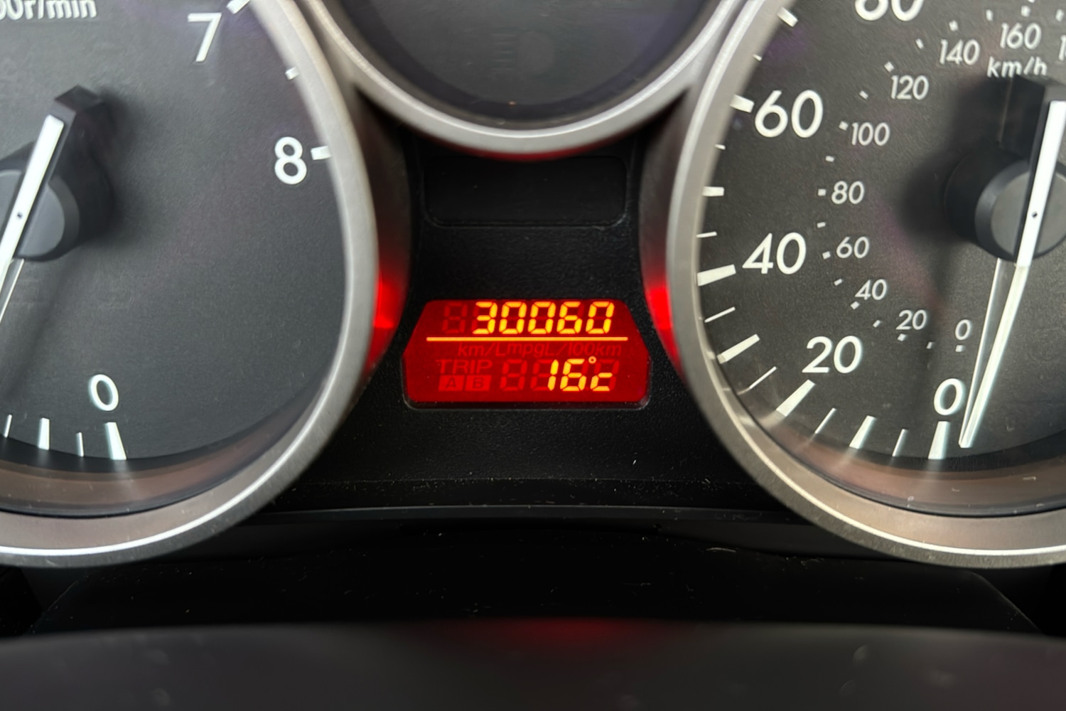 Used Mazda MX-5 2011 for sale - 76529293: Photo 15