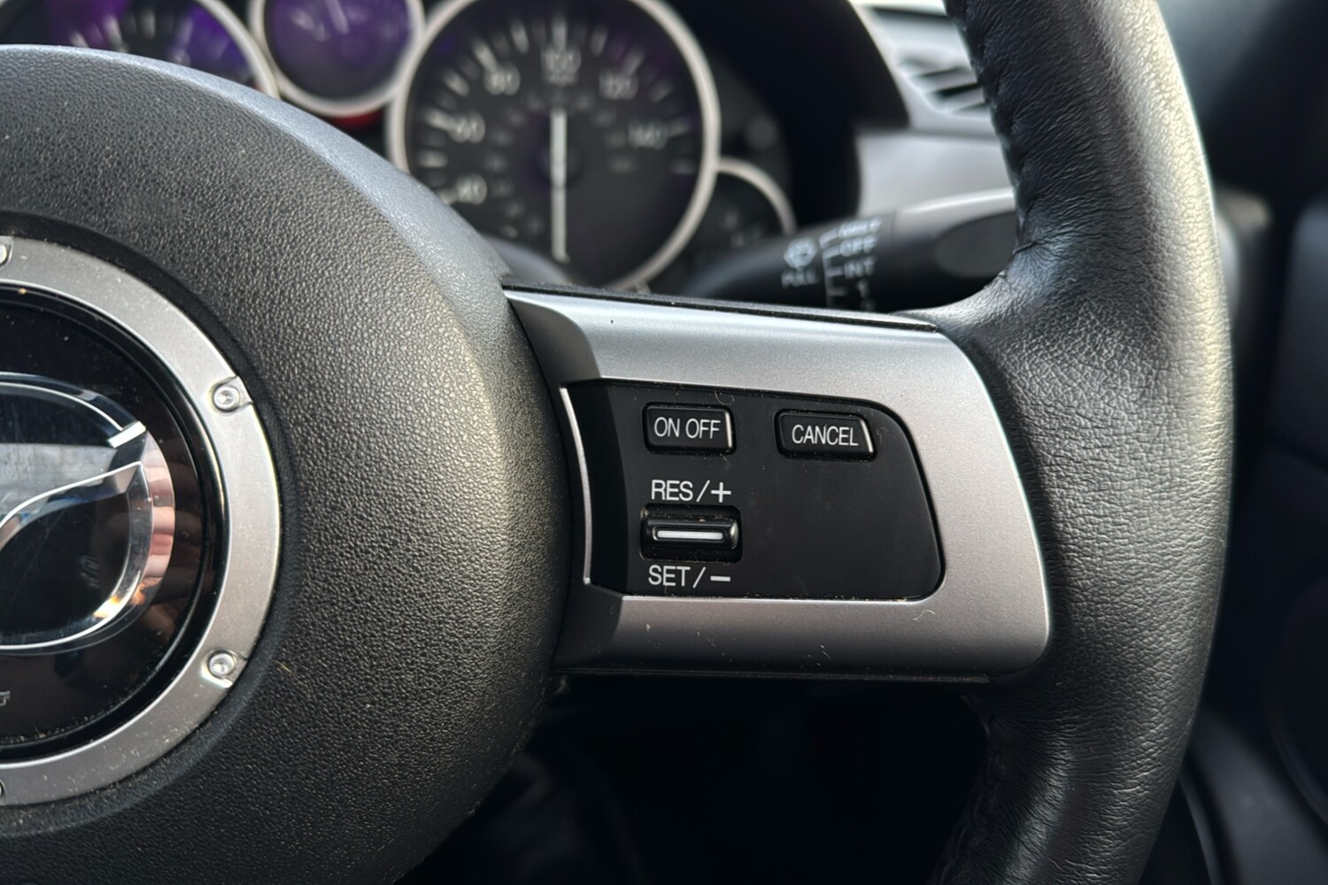 Used Mazda MX-5 2011 for sale - 76529293: Photo 18