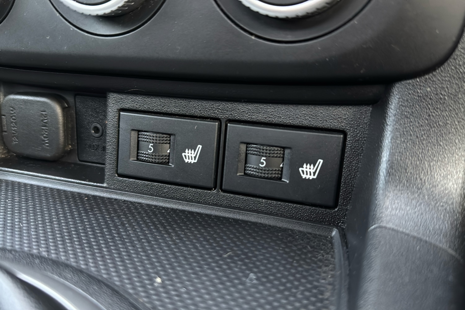 Used Mazda MX-5 2011 for sale - 76529293: Photo 20