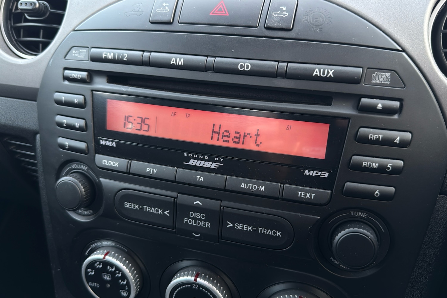 Used Mazda MX-5 2011 for sale - 76529293: Photo 21