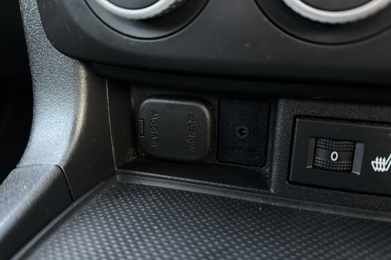 Used Mazda MX-5 2011 for sale - 76529293: Photo 22