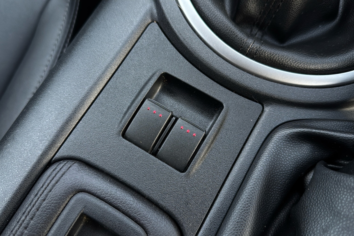 Used Mazda MX-5 2011 for sale - 76529293: Photo 23