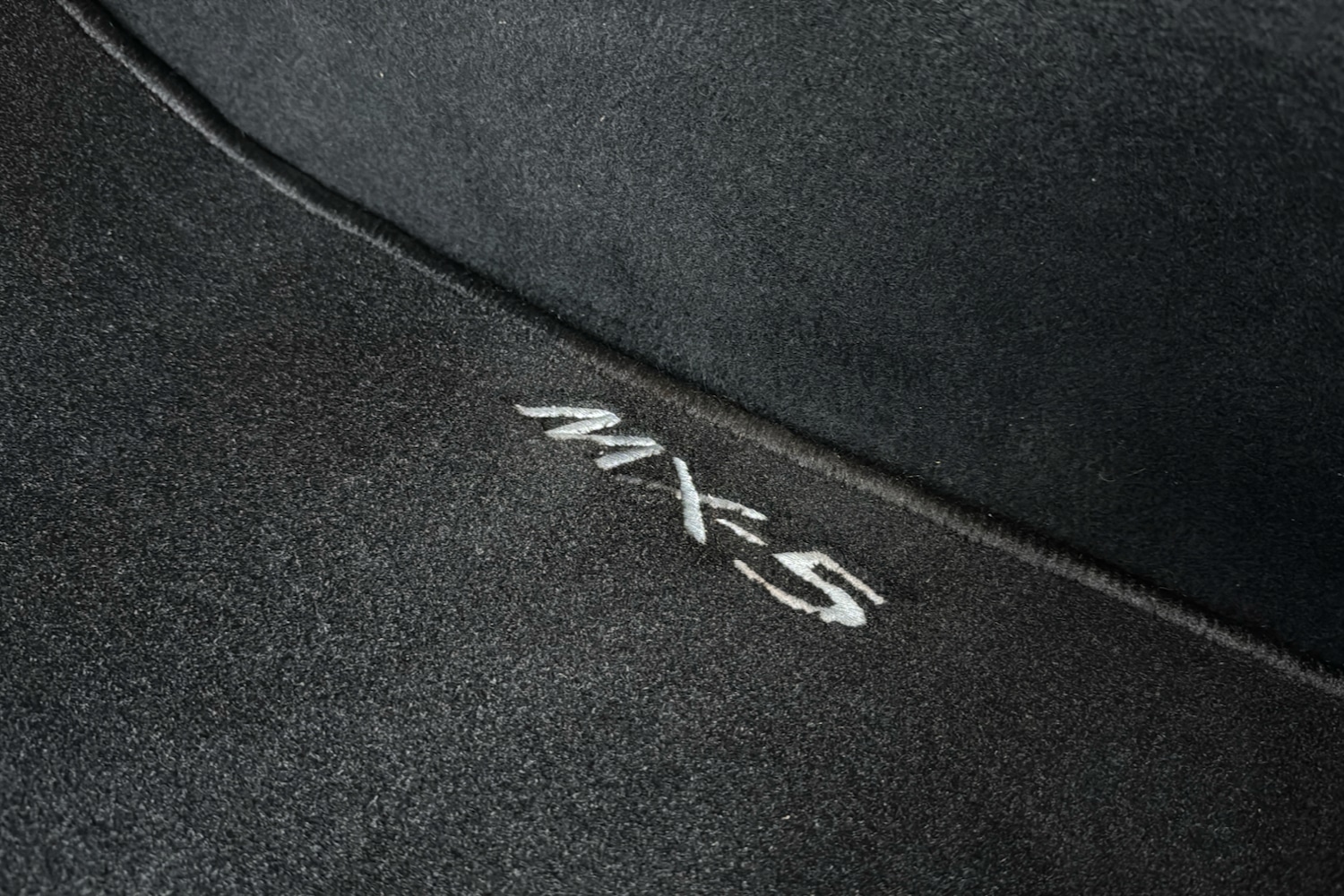 Used Mazda MX-5 2011 for sale - 76529293: Photo 32