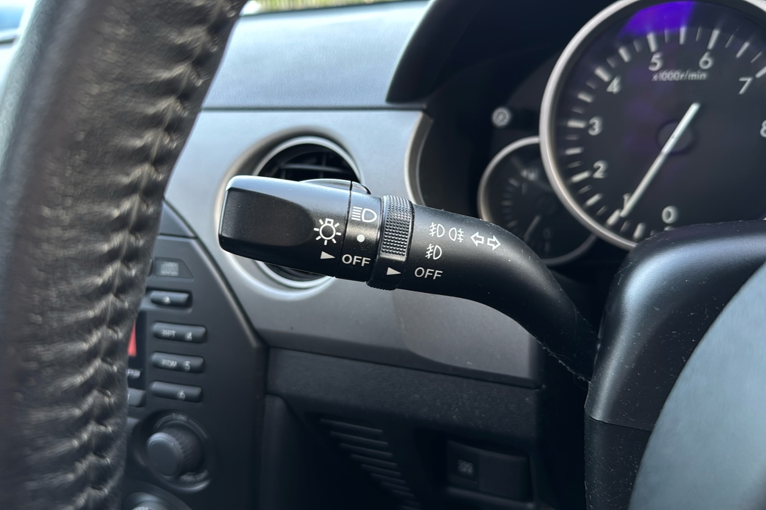 Used Mazda MX-5 2011 for sale - 76529293: Photo 33