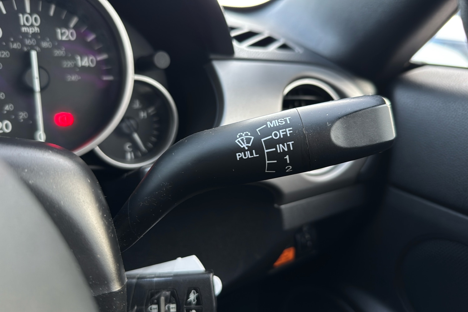 Used Mazda MX-5 2011 for sale - 76529293: Photo 34