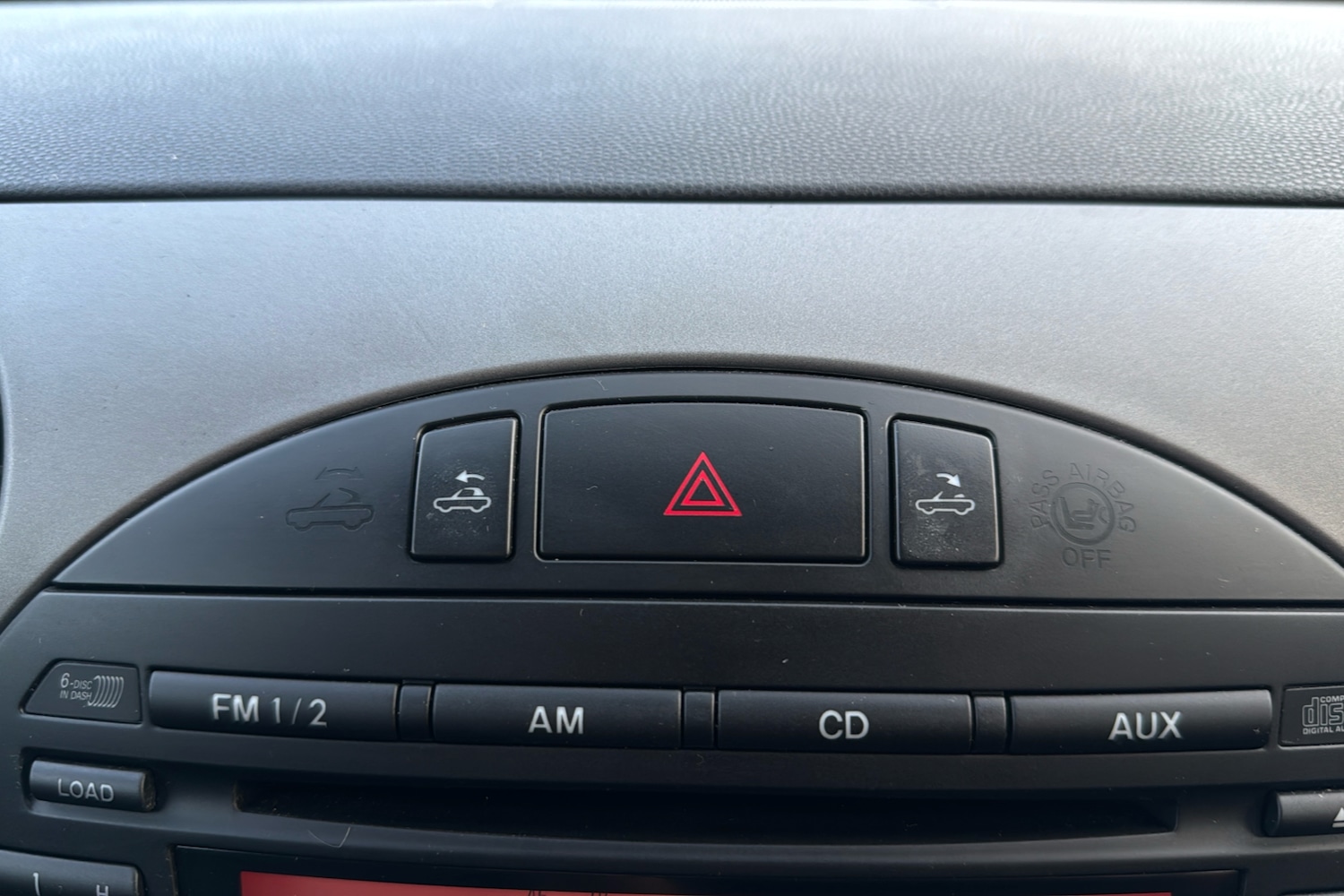 Used Mazda MX-5 2011 for sale - 76529293: Photo 35