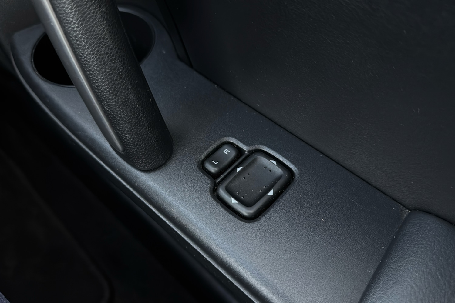 Used Mazda MX-5 2011 for sale - 76529293: Photo 36