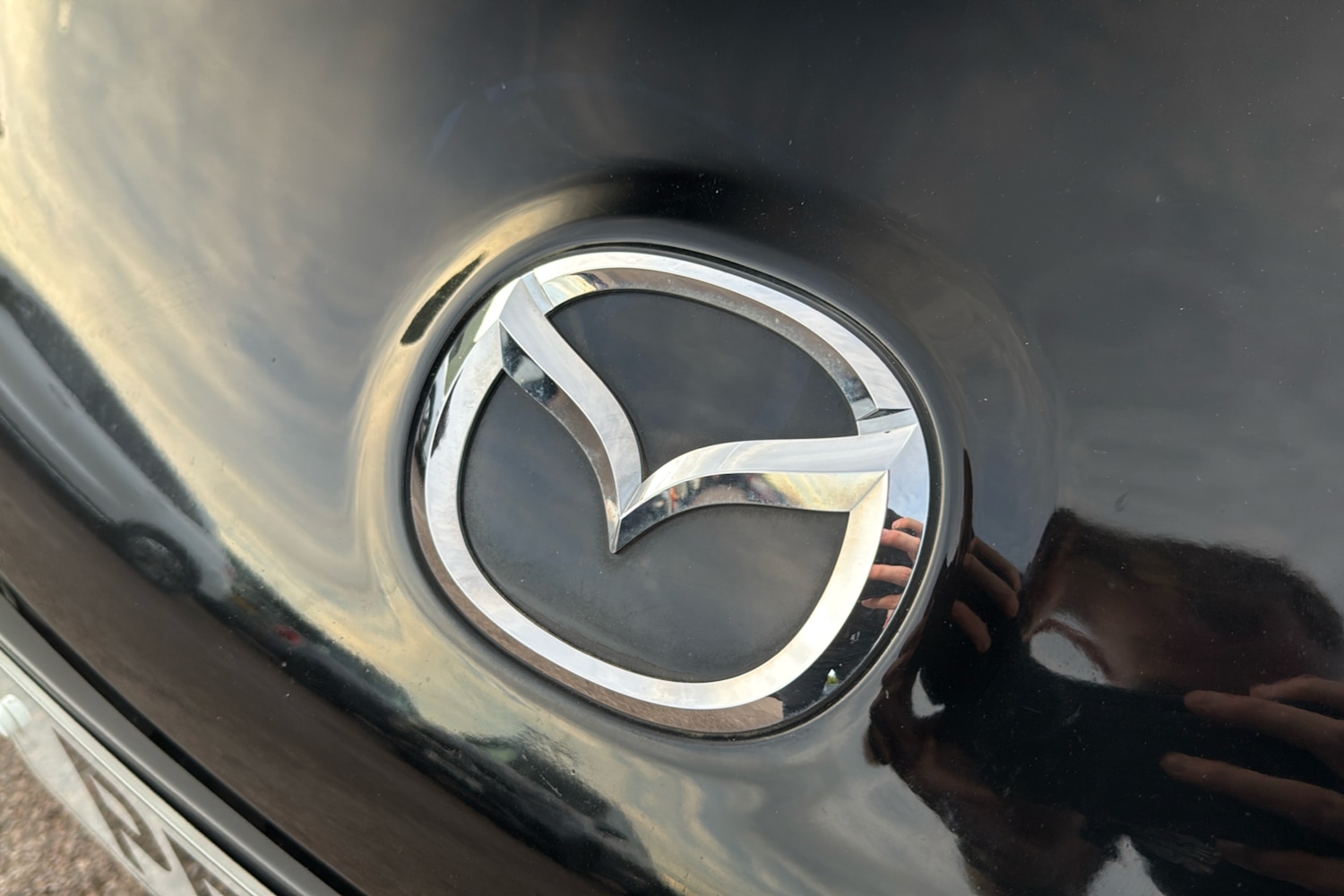 Used Mazda MX-5 2011 for sale - 76529293: Photo 40