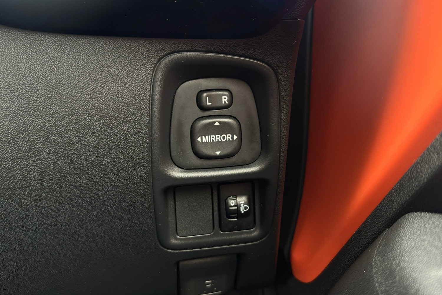 Used Toyota AYGO 2020 for sale - 76262610: Photo 15