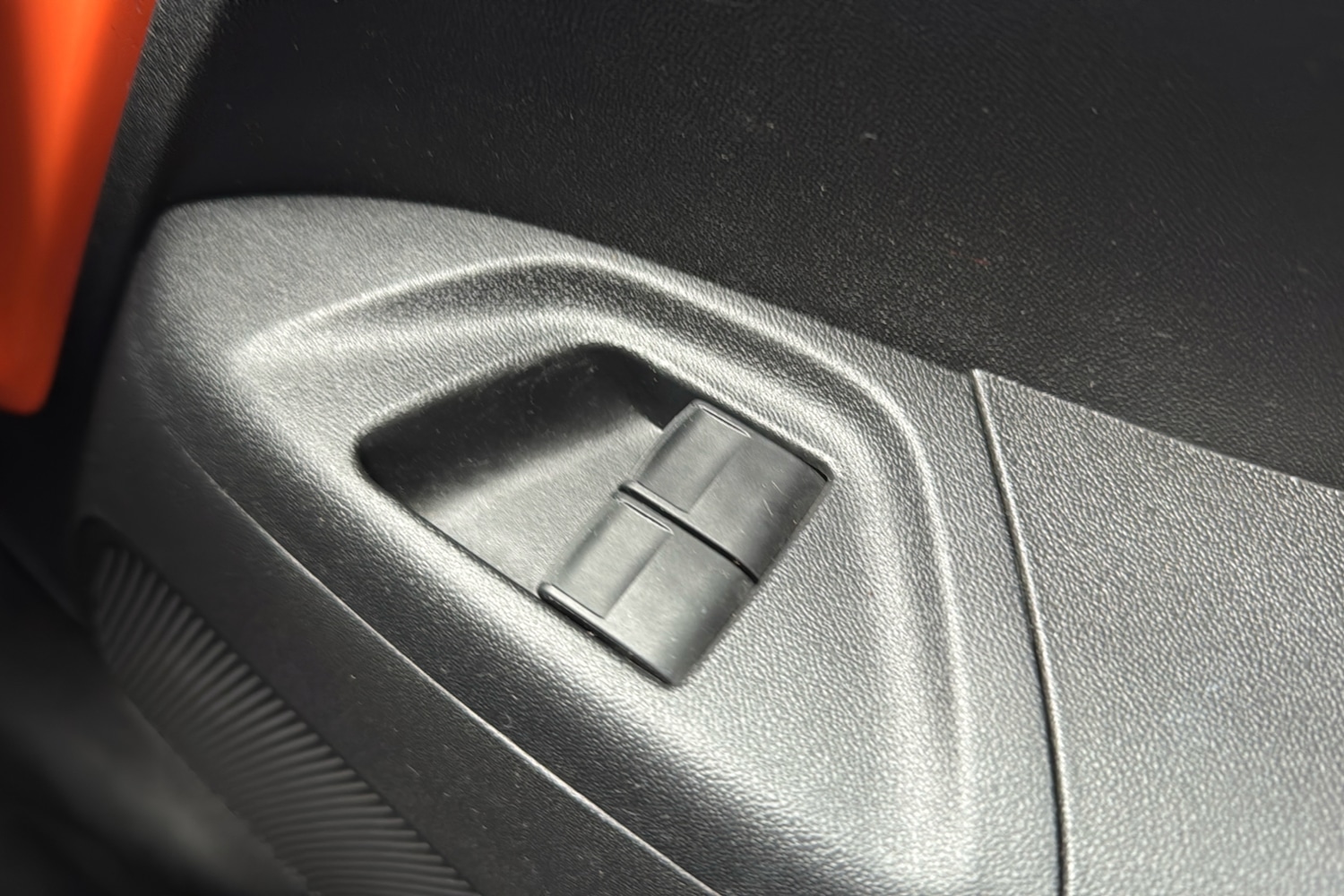 Used Toyota AYGO 2020 for sale - 76262610: Photo 23