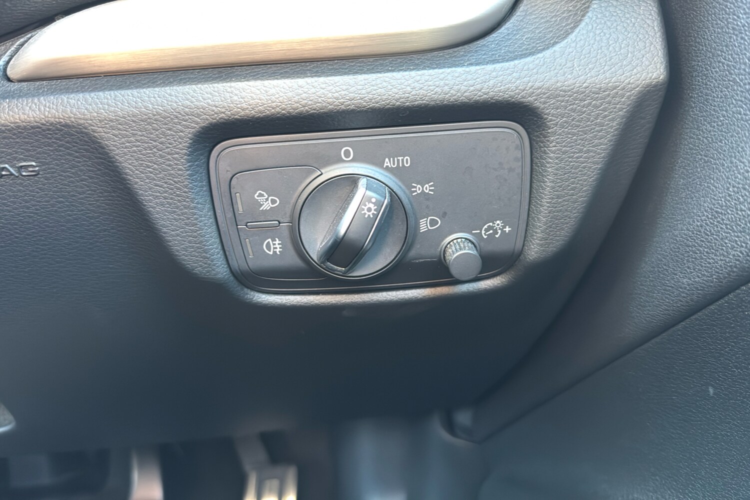 Used Audi A3 2019 for sale - 76096487: Photo 15