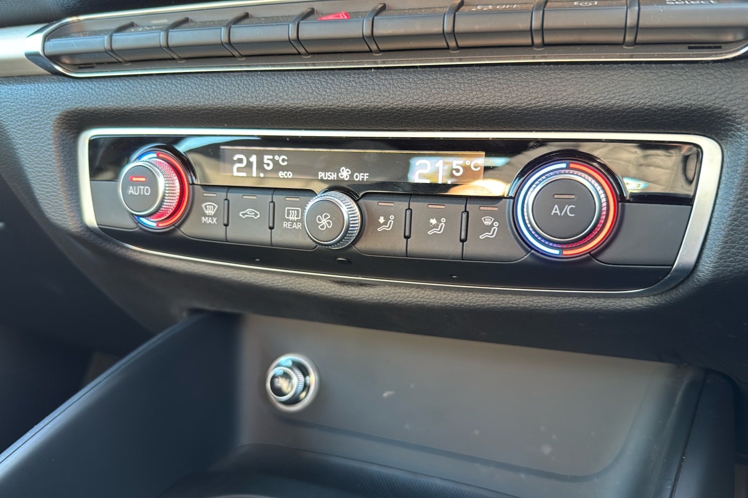 Used Audi A3 2019 for sale - 76096487: Photo 16
