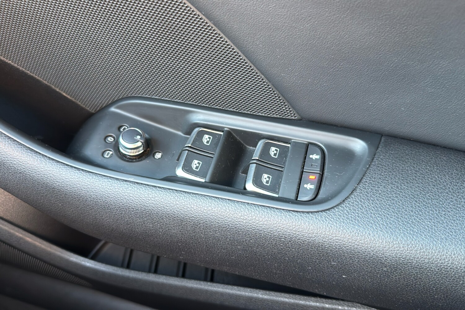 Used Audi A3 2019 for sale - 76096487: Photo 23