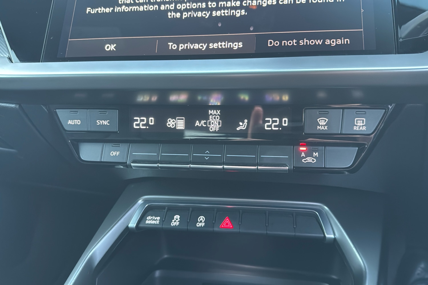 Used Audi A3 2021 for sale - 77114001: Photo 16