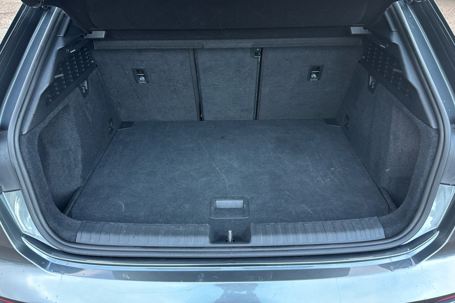 Used Audi A3 2021 for sale - 77114001: Photo 19