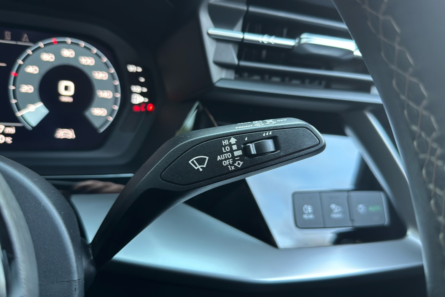 Used Audi A3 2021 for sale - 77114001: Photo 24