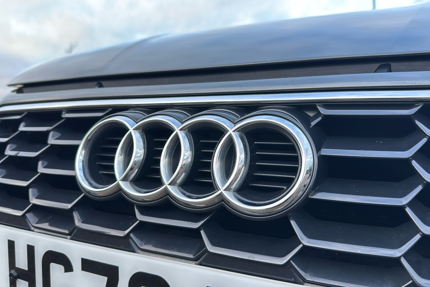 Used Audi A3 2021 for sale - 77114001: Photo 27