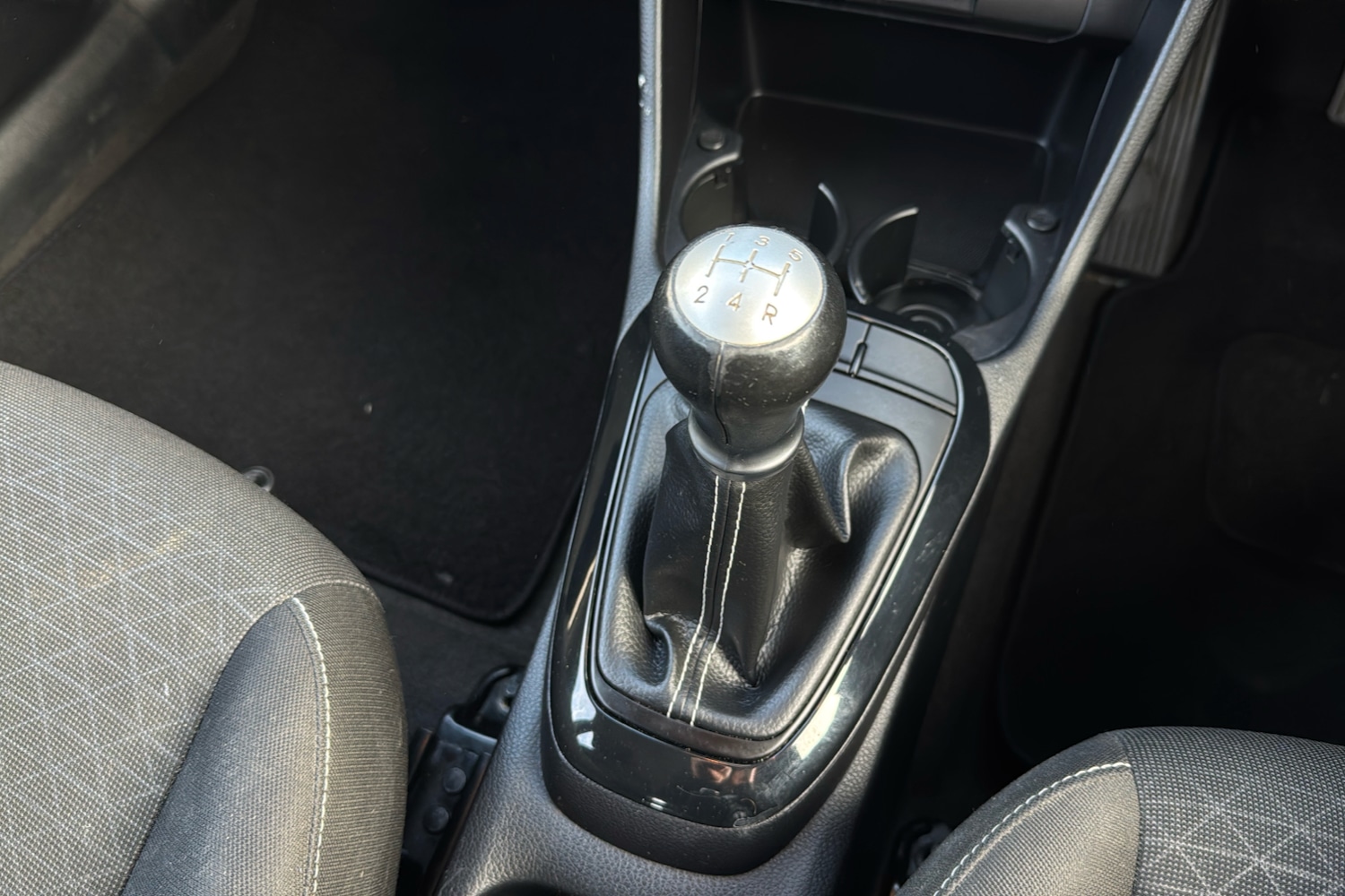 Used Kia Picanto 2018 for sale - 76611026: Photo 13