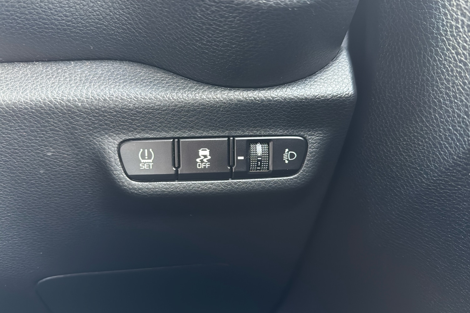 Used Kia Picanto 2018 for sale - 76611026: Photo 15