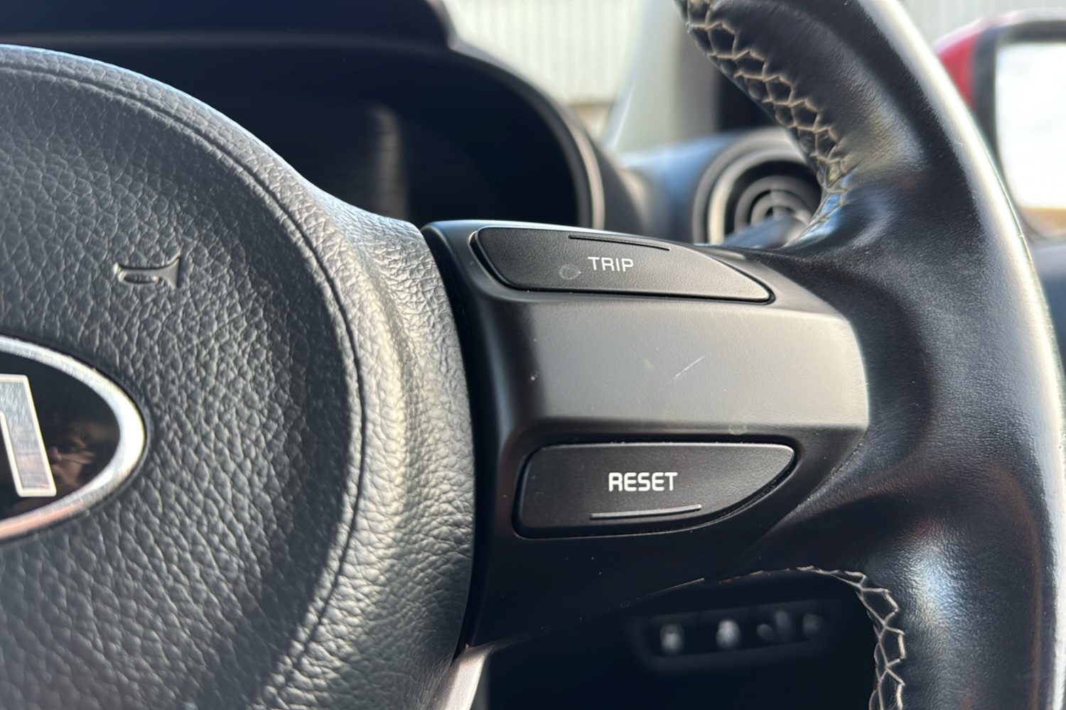 Used Kia Picanto 2018 for sale - 76611026: Photo 18