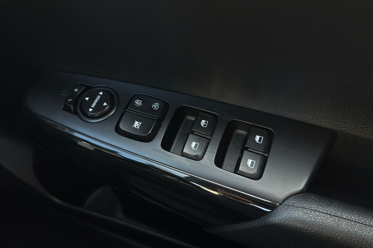 Used Kia Picanto 2018 for sale - 76611026: Photo 22