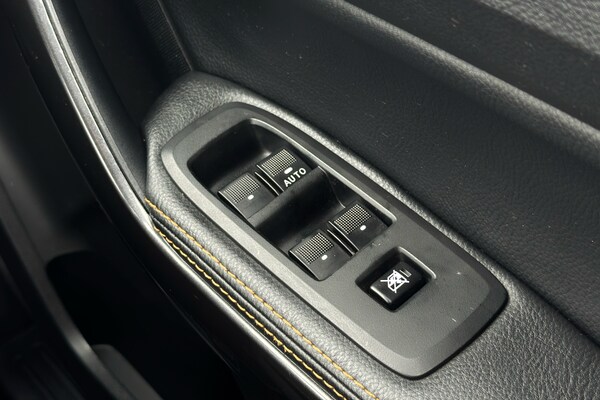Used Ford Ranger 2022 for sale - 76197836: Photo 22