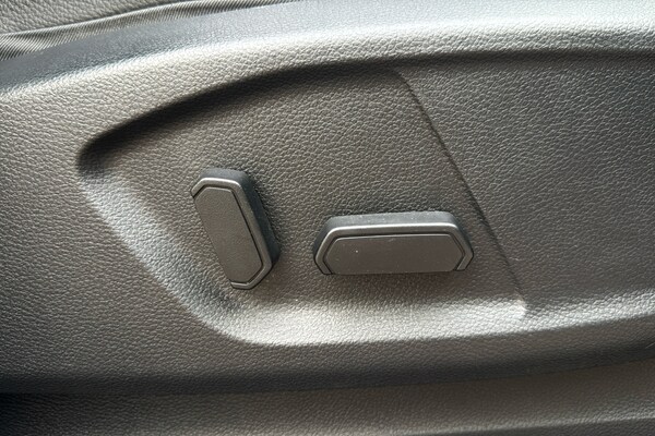 Used Ford Ranger 2022 for sale - 76197836: Photo 34