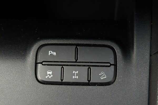 Used Ford Ranger 2022 for sale - 76197836: Photo 36