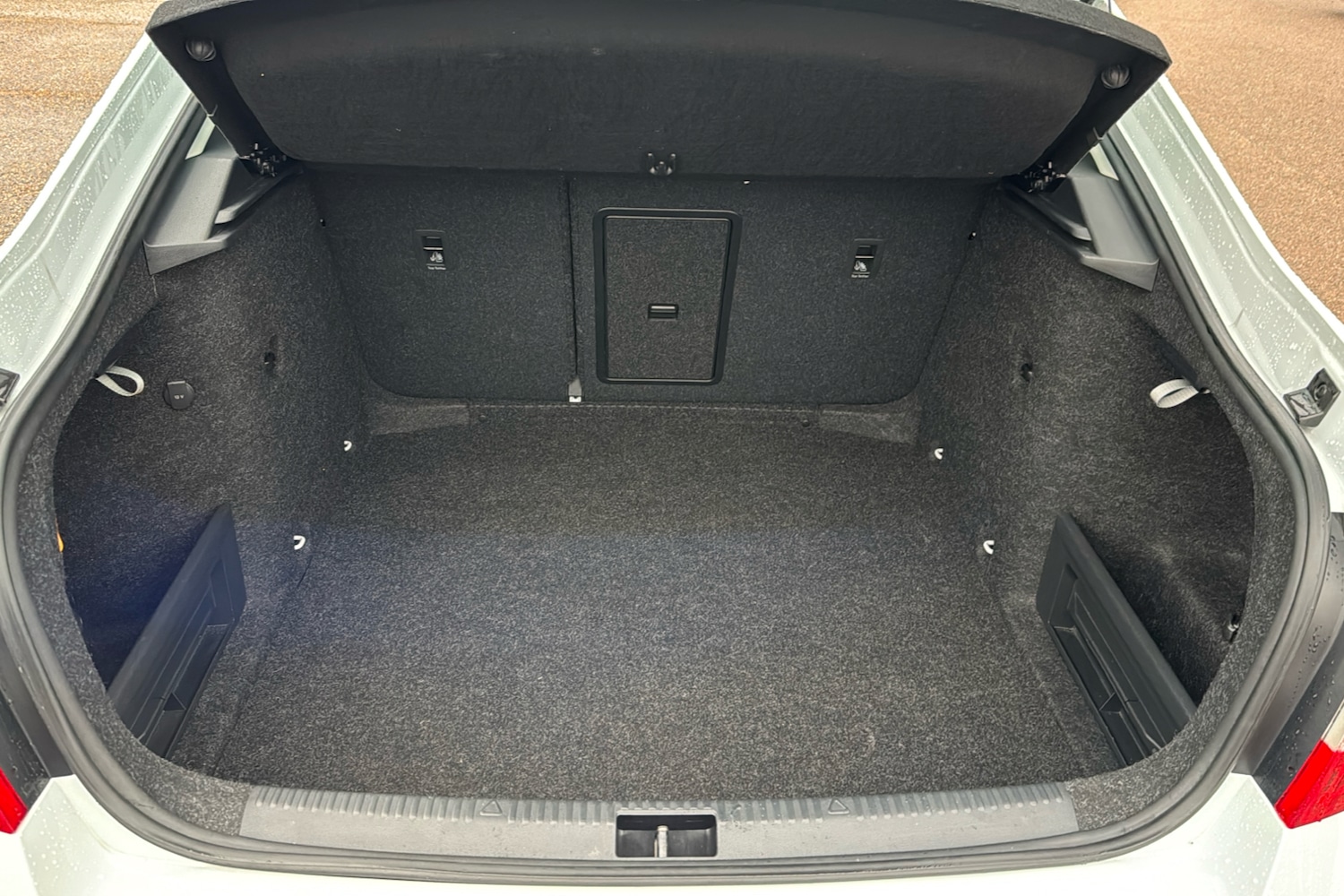 Used Skoda Octavia 2017 for sale - 77114012: Photo 18