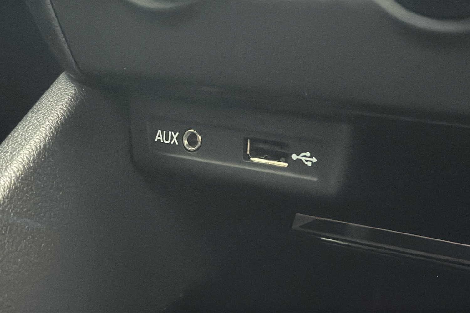 Used Skoda Octavia 2017 for sale - 77114012: Photo 21