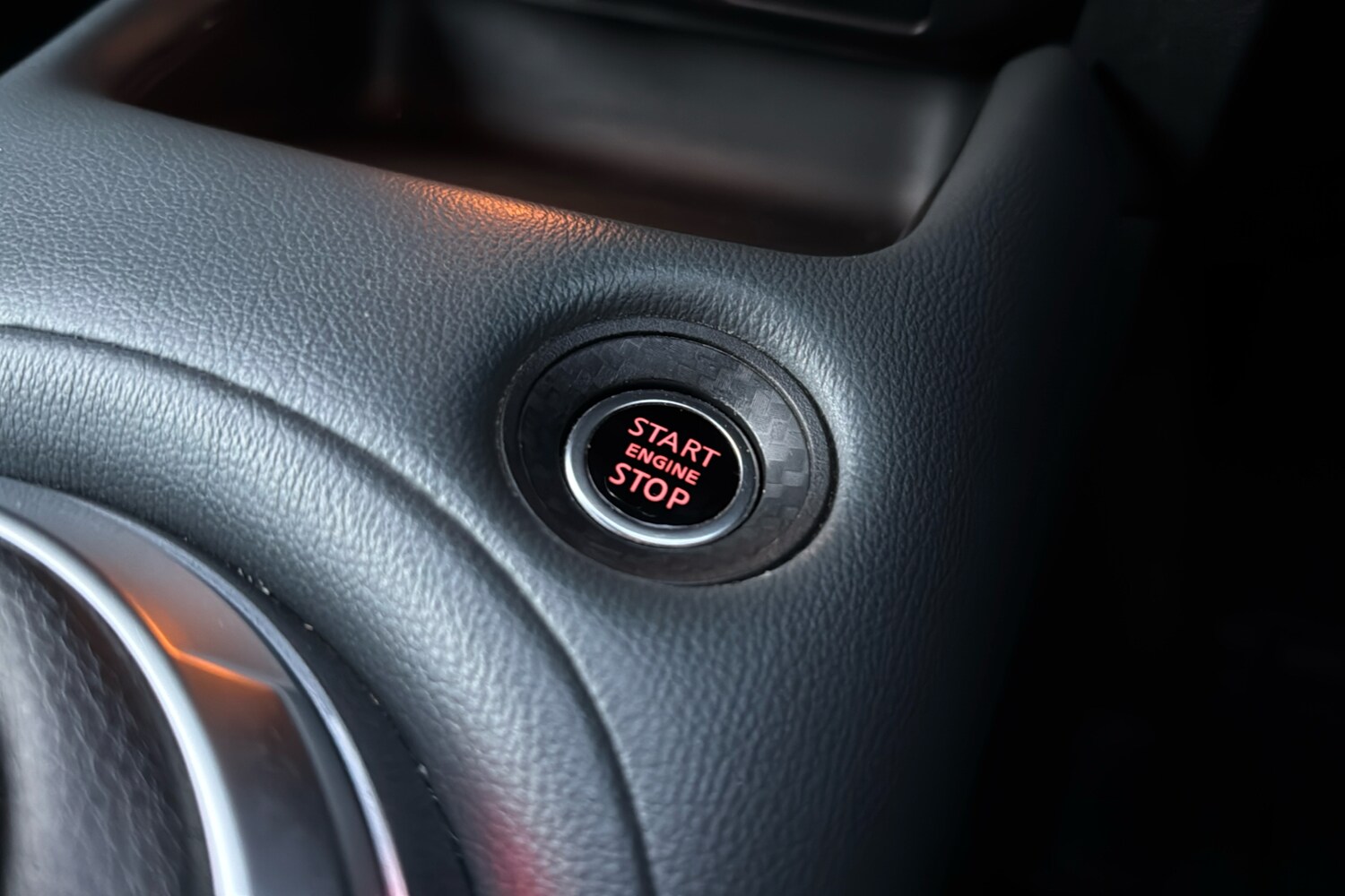 Used Nissan Juke 2020 for sale - 76892939: Photo 23