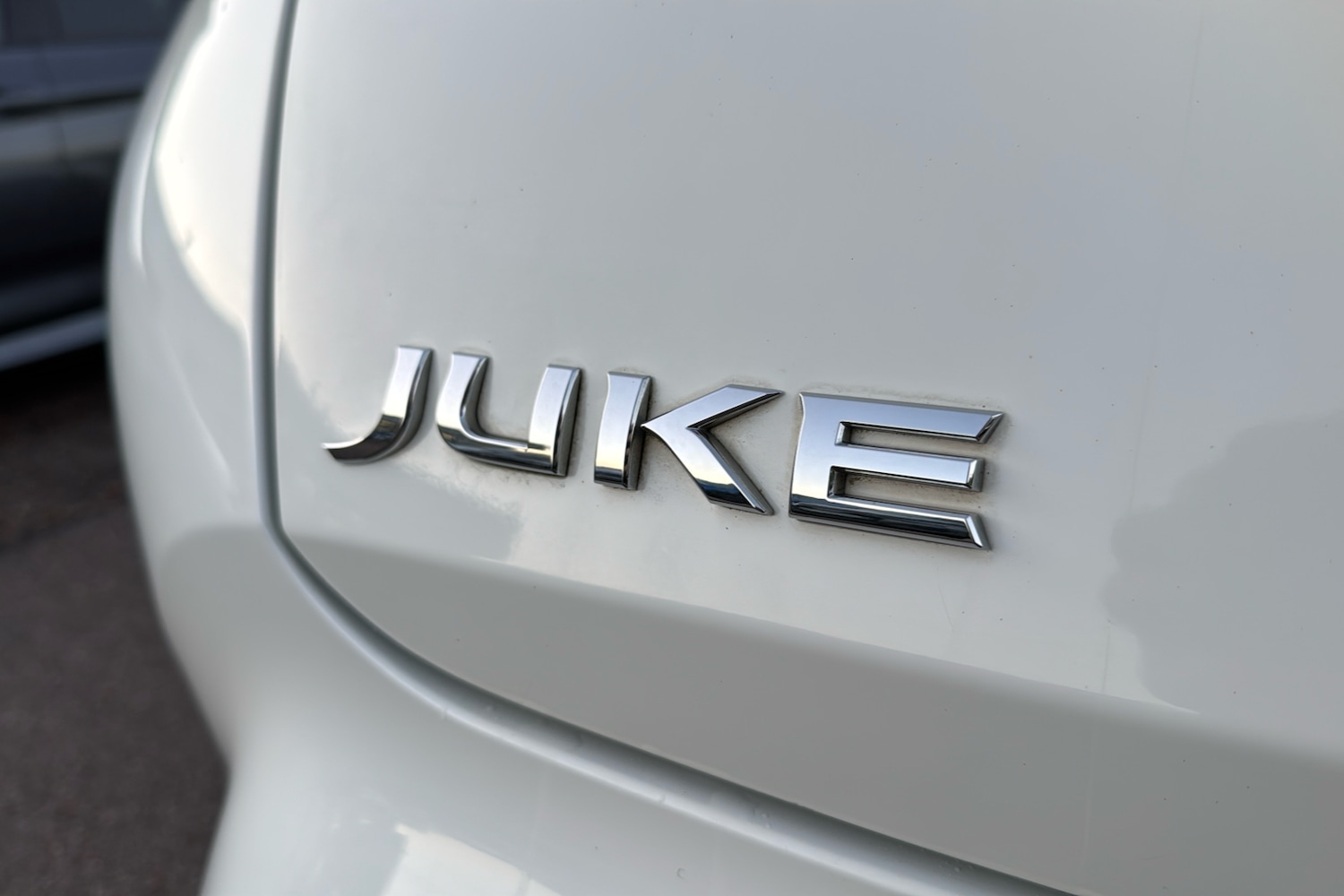 Used Nissan Juke 2020 for sale - 76892939: Photo 31
