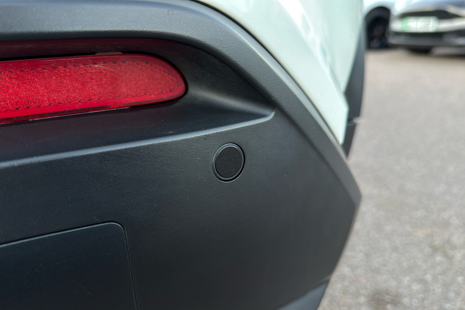 Used Nissan Juke 2020 for sale - 76892939: Photo 32