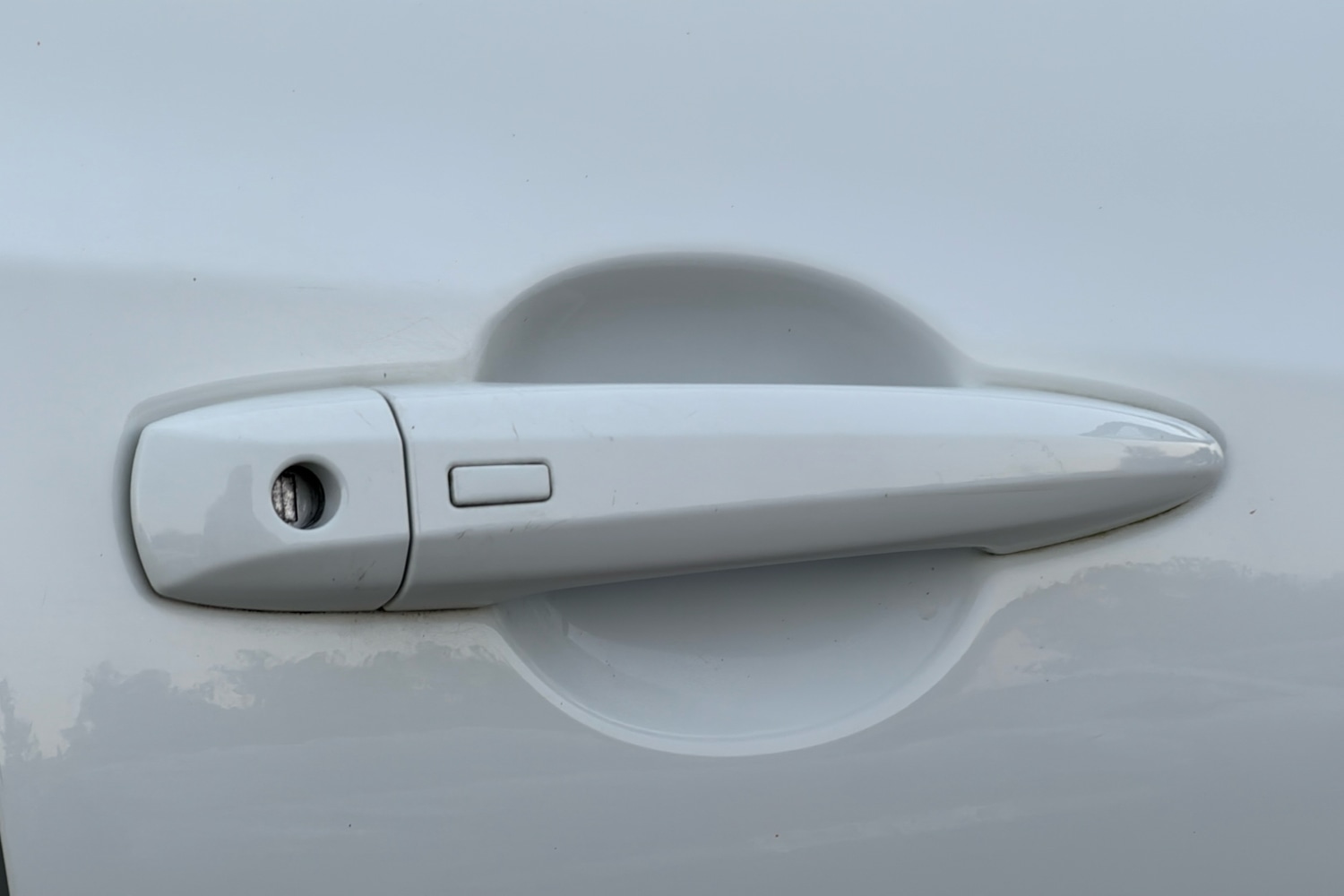 Used Nissan Juke 2020 for sale - 76892939: Photo 35