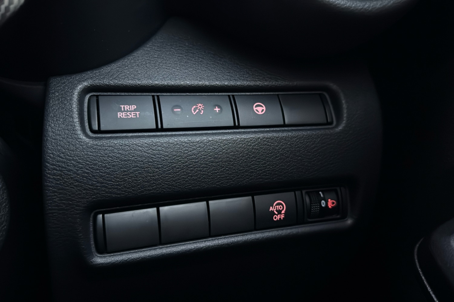 Used Nissan Juke 2020 for sale - 76892939: Photo 41