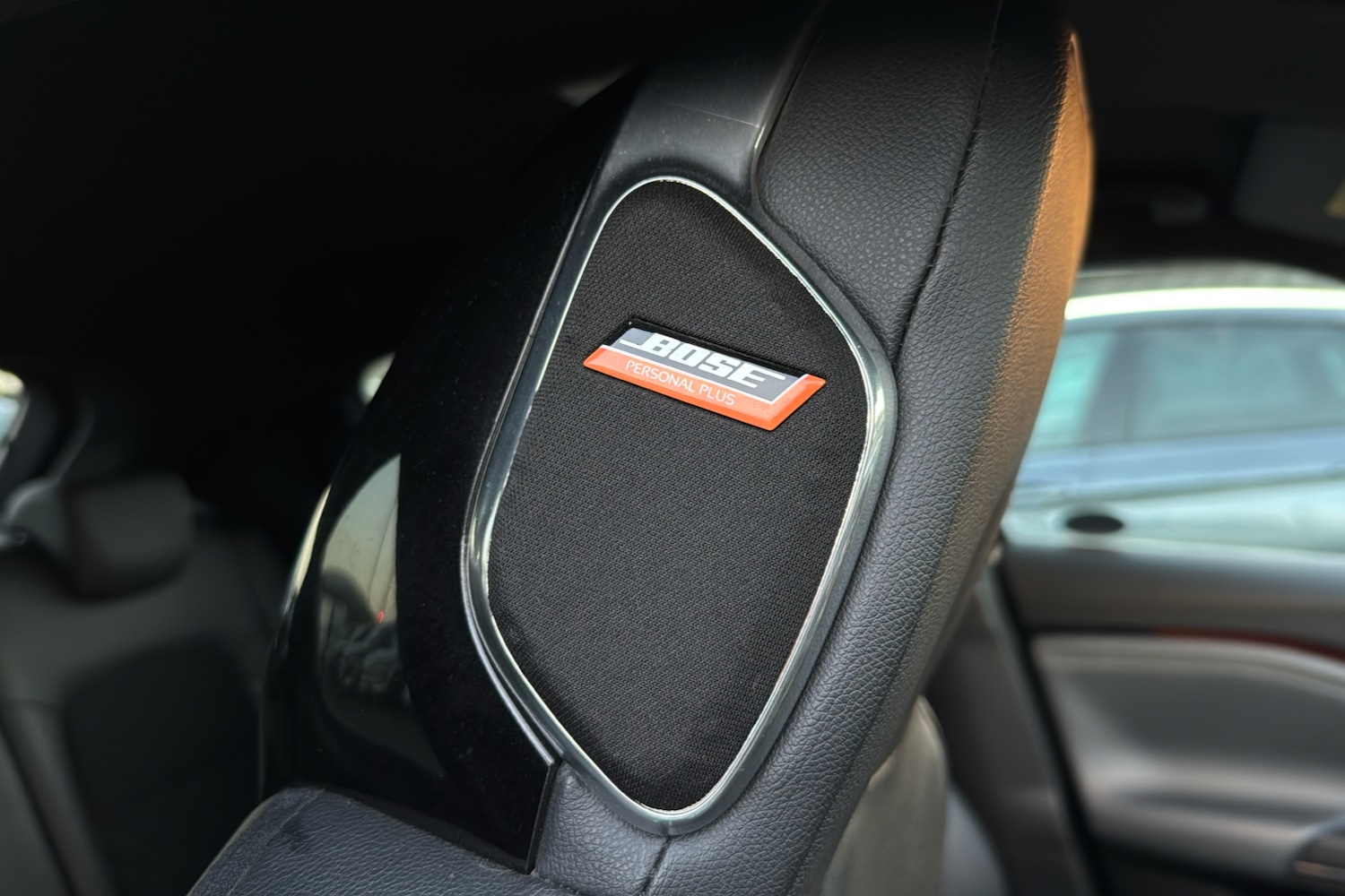 Used Nissan Juke 2020 for sale - 76892939: Photo 42