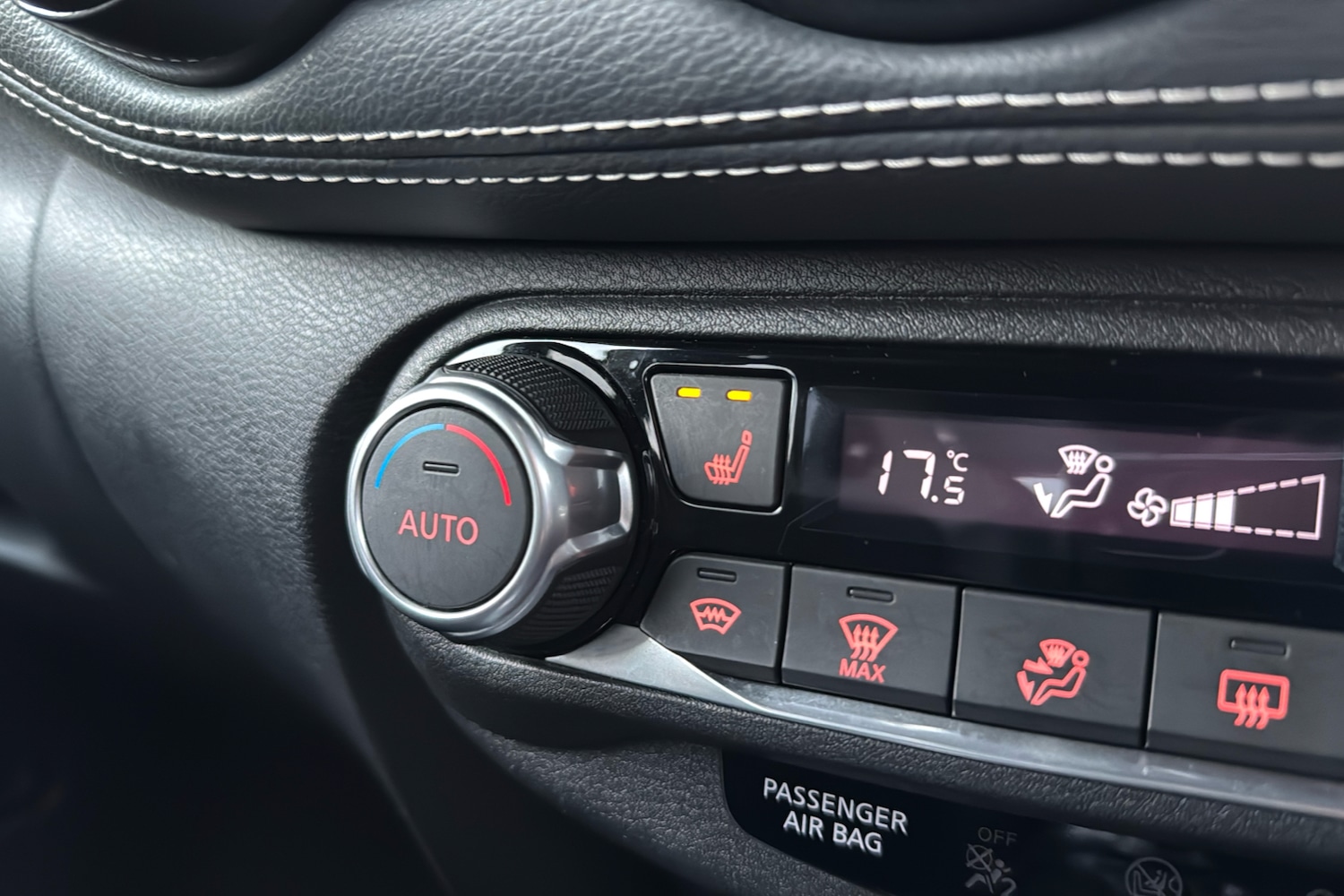 Used Nissan Juke 2020 for sale - 76892939: Photo 43