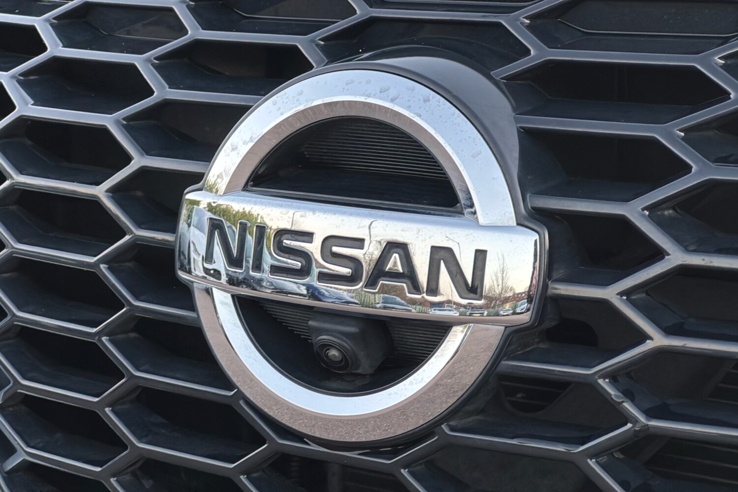 Used Nissan Juke 2020 for sale - 76892939: Photo 45