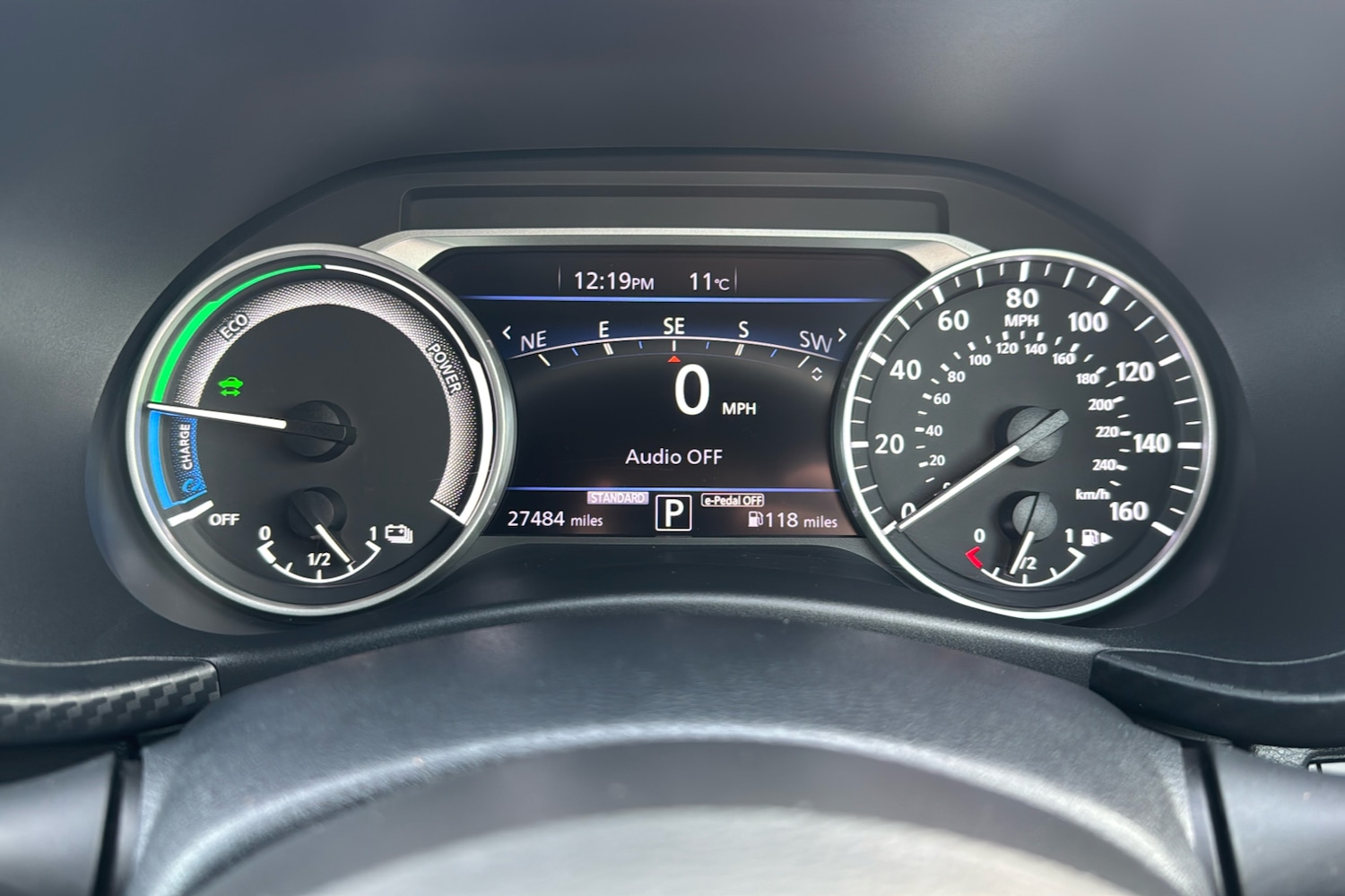 Used Nissan Juke 2022 for sale - 77113952: Photo 14