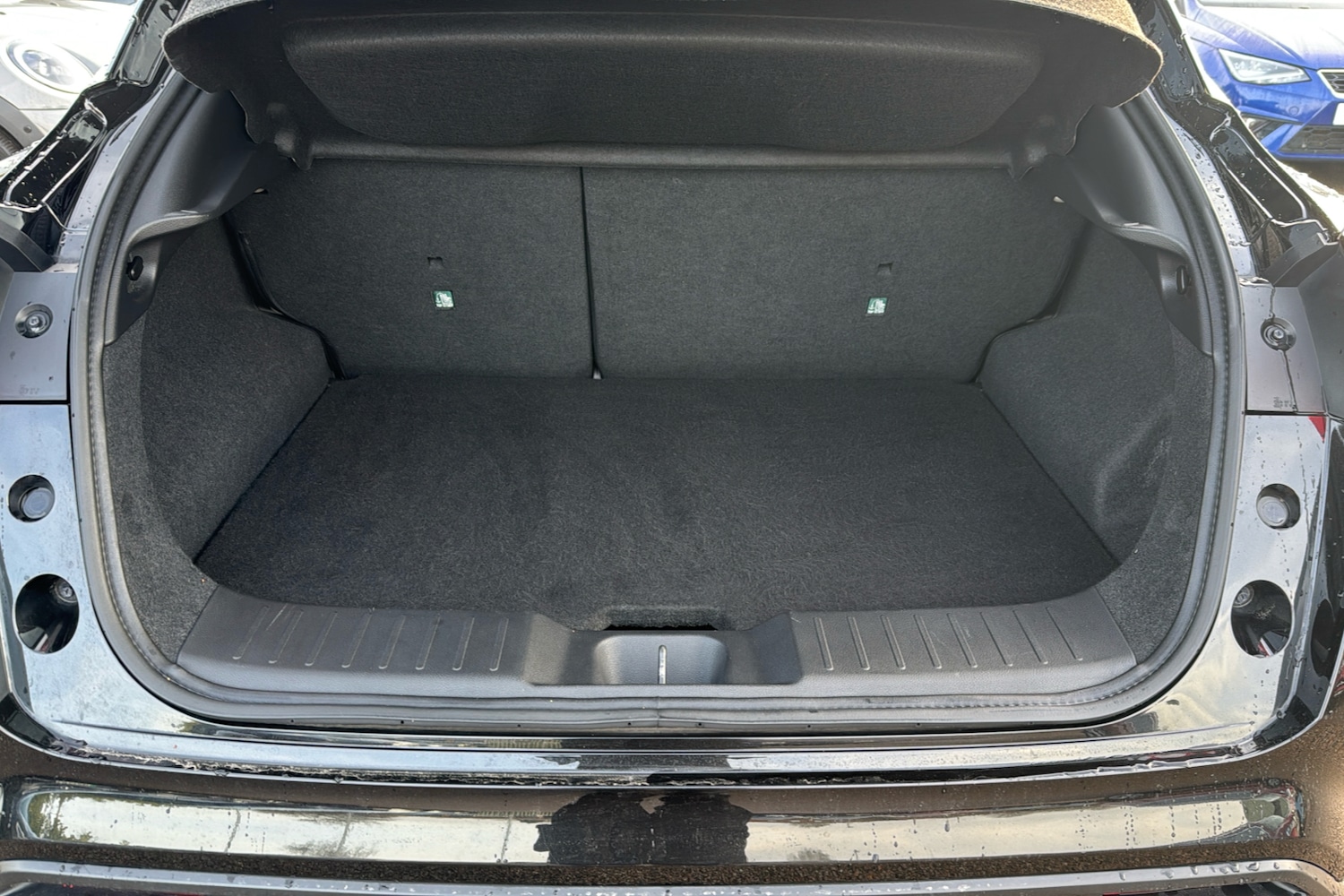 Used Nissan Juke 2022 for sale - 77113952: Photo 19