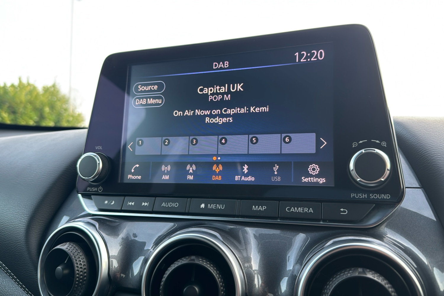 Used Nissan Juke 2022 for sale - 77113952: Photo 21